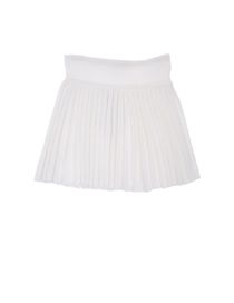 COLIBRI - Skirt