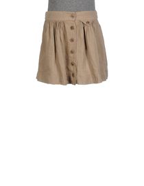 HARTFORD - Skirt