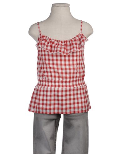 ZOOM ATELIER FIXDESIGN - Top