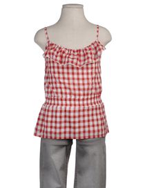 FIXDESIGN - Top