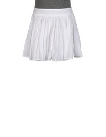 MAAN - Skirt