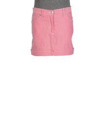 FRED PERRY - Skirt