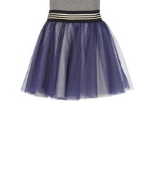 JUNIOR GAULTIER - Skirt
