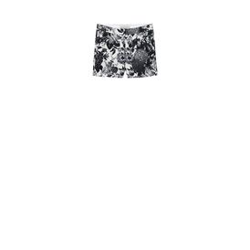 STELLA McCARTNEY, Shorts, Tailored Paisley Print Shorts 