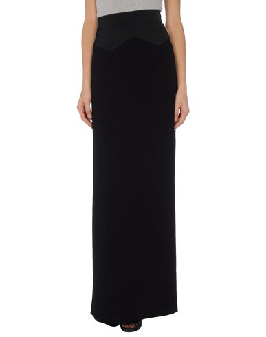 ZOOM VIKTOR & ROLF - Long skirt