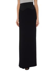 VIKTOR & ROLF - Long skirt