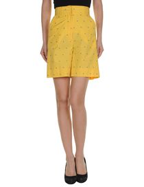 VIKTOR & ROLF - Knee length skirt