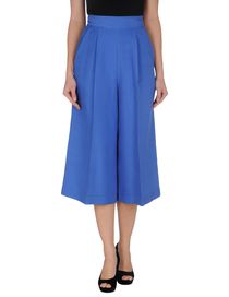 VIKTOR & ROLF - 3/4 length skirt