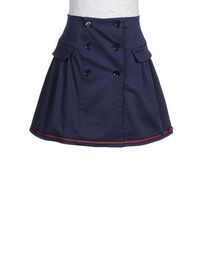 GUCCI - Skirt