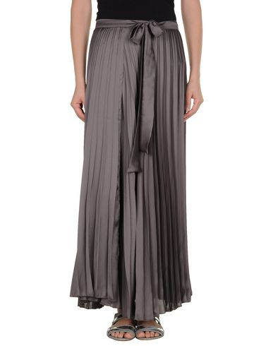 ZOOM P.A.R.O.S.H. - Long skirt