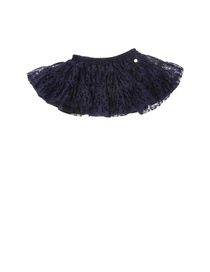MICROBE - Skirt