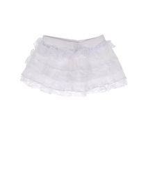 U+E' - Skirt