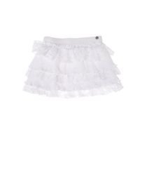 MICROBE - Skirt