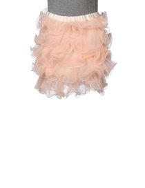 MICROBE - Skirt