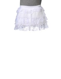U+E' - Skirt