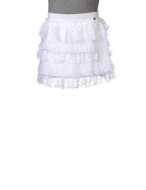 MICROBE - Skirt