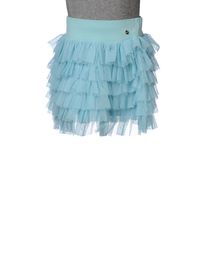 MICROBE - Skirt