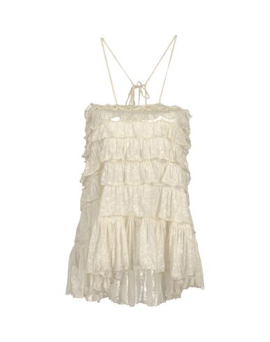 ZOOM TWIN-SET Simona Barbieri - Top