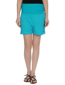 ERES - Shorts