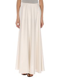MAISON MARTIN MARGIELA 1 - Long skirt