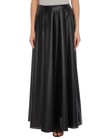 ZOOM MAISON MARTIN MARGIELA 1 - Long skirt