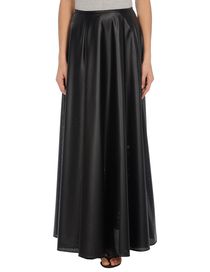 MAISON MARTIN MARGIELA 1 - Long skirt