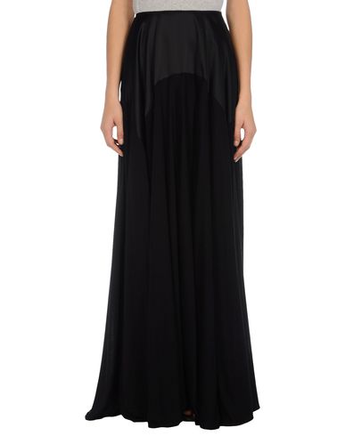 ZOOM MAISON MARTIN MARGIELA 1 - Long skirt