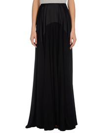 MAISON MARTIN MARGIELA 1 - Long skirt