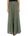 Military green Military green