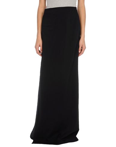ZOOM MAISON MARTIN MARGIELA - Long skirt