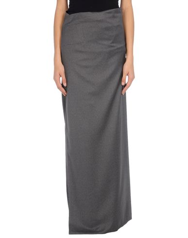 ZOOM MAISON MARTIN MARGIELA - Long skirt