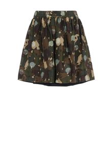 Minirock - MARC BY MARC JACOBS