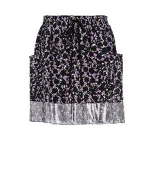 Knee length skirt - MARC BY MARC JACOBS
