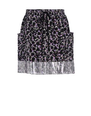 Knee length skirt Women's - MARC BY MARC JACOBS