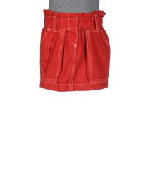 ETOILE ISABEL MARANT - Skirt
