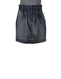 ETOILE ISABEL MARANT - Skirt