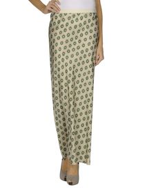 L' AUTRE CHOSE - Long skirt