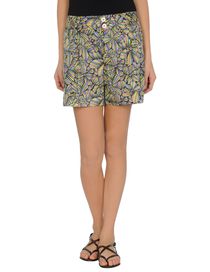 MARC BY MARC JACOBS - Shorts