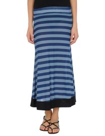 SONIA RYKIEL - Long skirt
