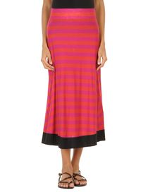 SONIA RYKIEL - Long skirt