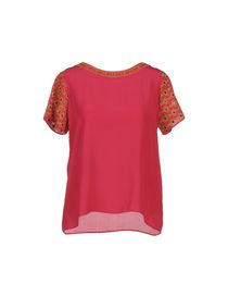 GRYPHON - Blouse