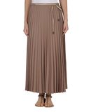 BRUNELLO CUCINELLI - Skirt