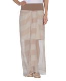 BRUNELLO CUCINELLI - Skirt