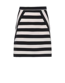 Jupe au genou - MARC BY MARC JACOBS
