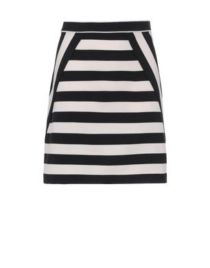 Knee length skirt Women's - MARC BY MARC JACOBS