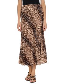 MSGM - Long skirt
