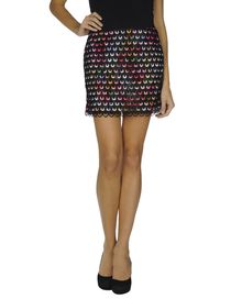 MSGM - Mini skirt