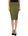 Military green Military green