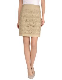 PHILOSOPHY di A. F. - Knee length skirt