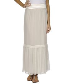 PHILOSOPHY di A. F. - Long skirt